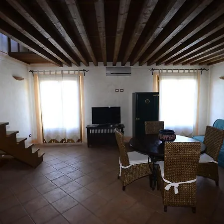 Patresi Mare Marciana (Isola d'Elba)
