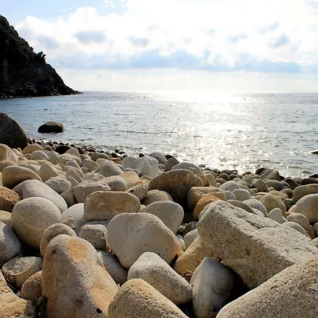 Patresi Mare Διαμέρισμα Marciana (Isola d'Elba)