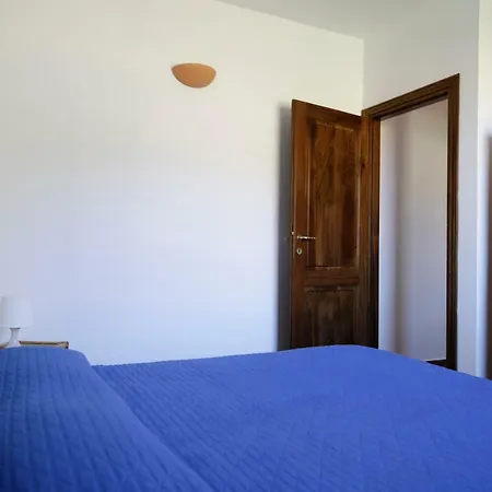 Patresi Mare