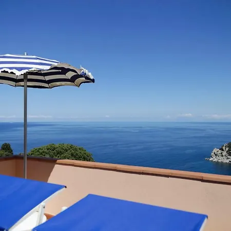 Patresi Mare Marciana (Isola d'Elba)