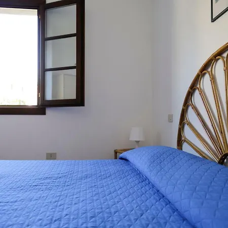 Patresi Mare Apartment Marciana (Isola d'Elba)