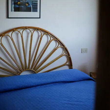 Apartment Patresi Mare Marciana (Isola d'Elba)